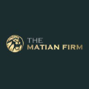 Matianfirm company logo