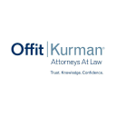 Offit Kurman company logo