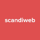 Scandiweblogo