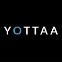 Yottaa company logo