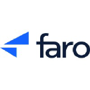 Faro Health Inc company logo