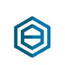 Blue Coding company logo