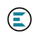 EverService company logo