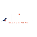 Bullfinch Recruitment company logo