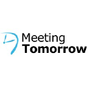 Meeting Tomorrow company logo