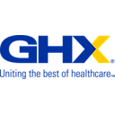 Globalhealthcareexchangeinc company logo