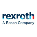 Bosch Group company logo