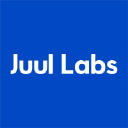 Juul Labs company logo