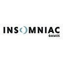 Insomniac company logo