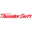 ThunderSoft Europe company logo