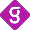 Getaround company logo