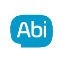 Abi Global Health company logo