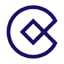 Contentsquare company logo