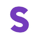 Synapseint company logo