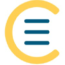 Coastline Equity company logo