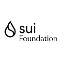 Sui foundation company logo