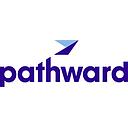 Pathward company logo