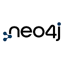 Neo4j company logo