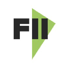 Factor Eleven company logo