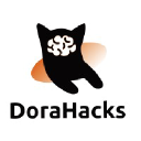 DoraHacks company logo