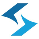 Shipwell company logo