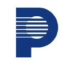 Pelmorex company logo