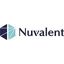 Nuvalent company logo