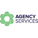 Agency Services company logo