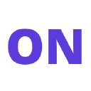 ONSAAS company logo