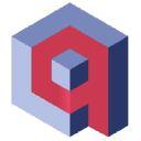 Qdrant company logo