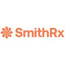 SmithRx company logo