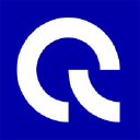 Equiem company logo