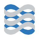 IntelliShift company logo