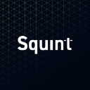 Squint.ai company logo