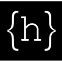 Hireframe company logo