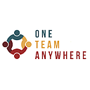 OneTeamAnywhere company logo