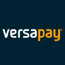 Versapay company logo