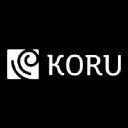 Koru UX Design LLP company logo