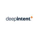 DeepIntent company logo