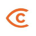 cBEYONData company logo