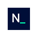 Nearform company logo