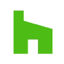 Houzz company logo