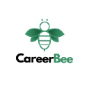 Careerbee company logo