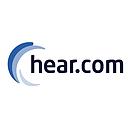 Hear.com company logo