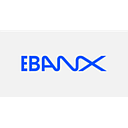 EBANX company logo