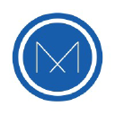 Medfar company logo