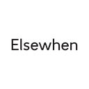 elsewhen company logo