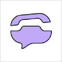 TextNow company logo