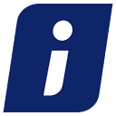 Ipeccoaching company logo