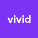 Vivid Money company logo